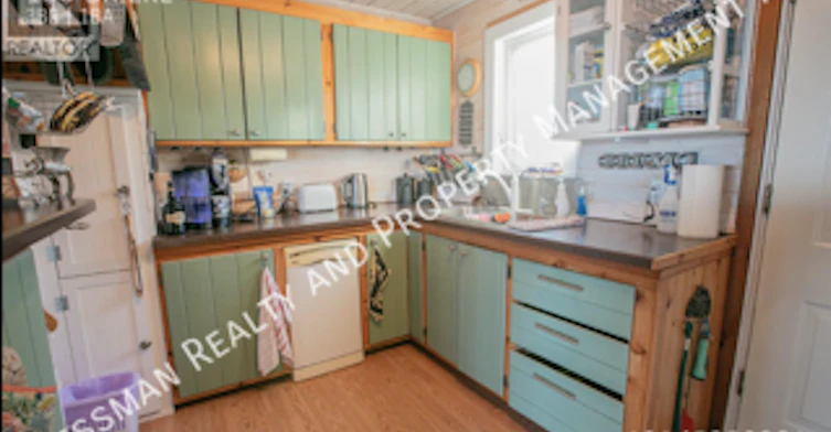 105 Briere, Regina Beach, SK, S0G 4C0 - 2