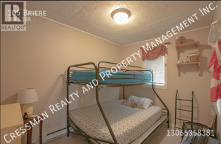 105 Briere, Regina Beach, SK, S0G 4C0 - 11