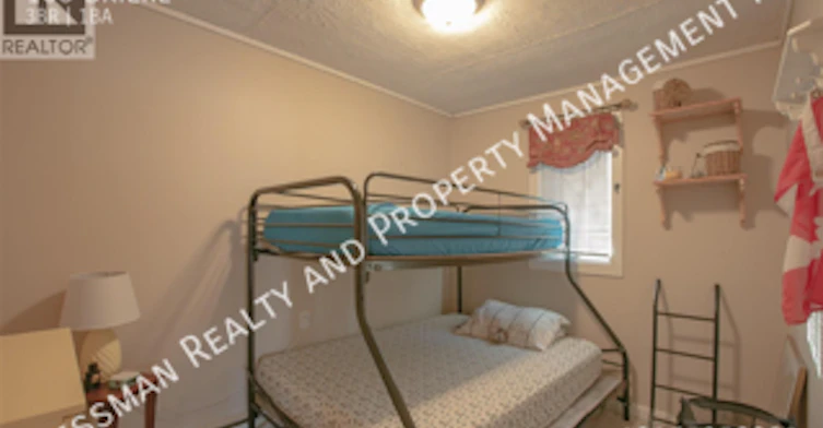 105 Briere, Regina Beach, SK, S0G 4C0 - 11