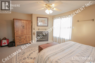 105 Briere, Regina Beach, SK, S0G 4C0 - 7