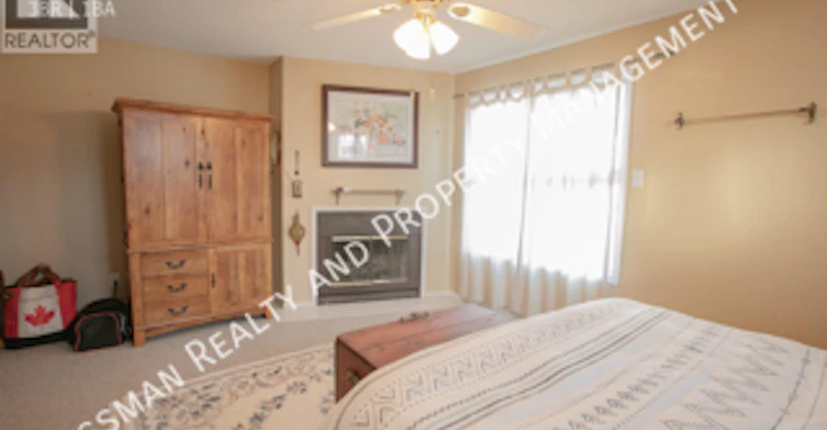 105 Briere, Regina Beach, SK, S0G 4C0 - 7