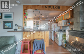 105 Briere, Regina Beach, SK, S0G 4C0 - 4
