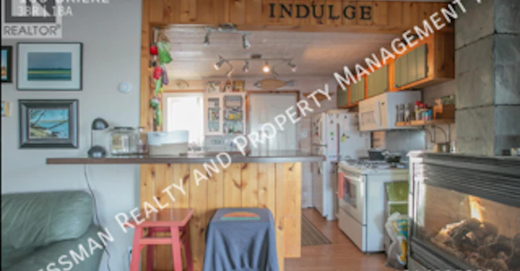 105 Briere, Regina Beach, SK, S0G 4C0 - 4
