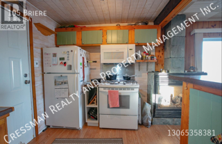 105 Briere, Regina Beach, SK, S0G 4C0 - 3