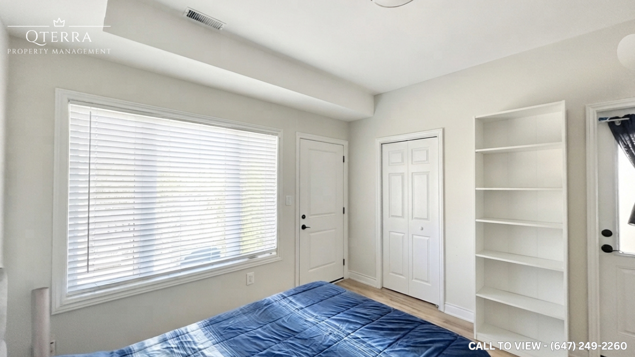 3-340 Atlas Avenue, Toronto, ON, M6C 3P9 - 7