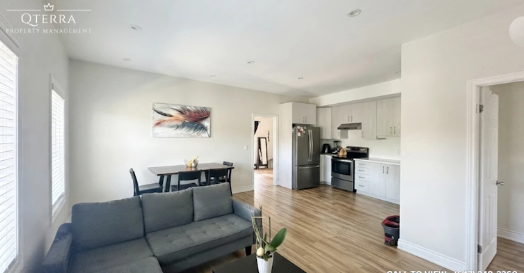 3-340 Atlas Avenue, Toronto, ON, M6C 3P9 - 5