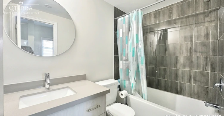 3-340 Atlas Avenue, Toronto, ON, M6C 3P9 - 8