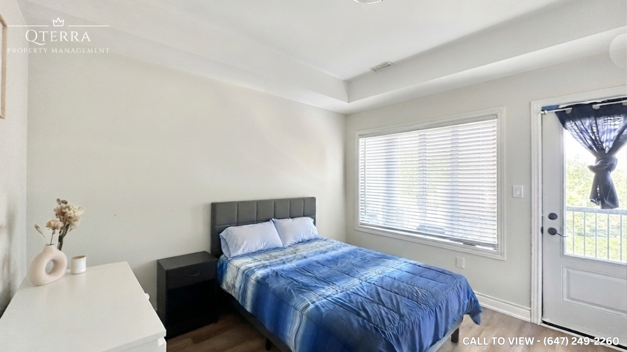 3-340 Atlas Avenue, Toronto, ON, M6C 3P9 - 6