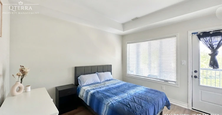 3-340 Atlas Avenue, Toronto, ON, M6C 3P9 - 6