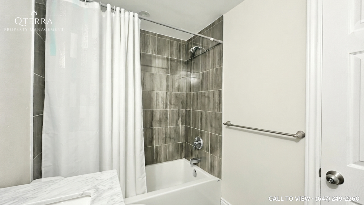 3-340 Atlas Avenue, Toronto, ON, M6C 3P9 - 11