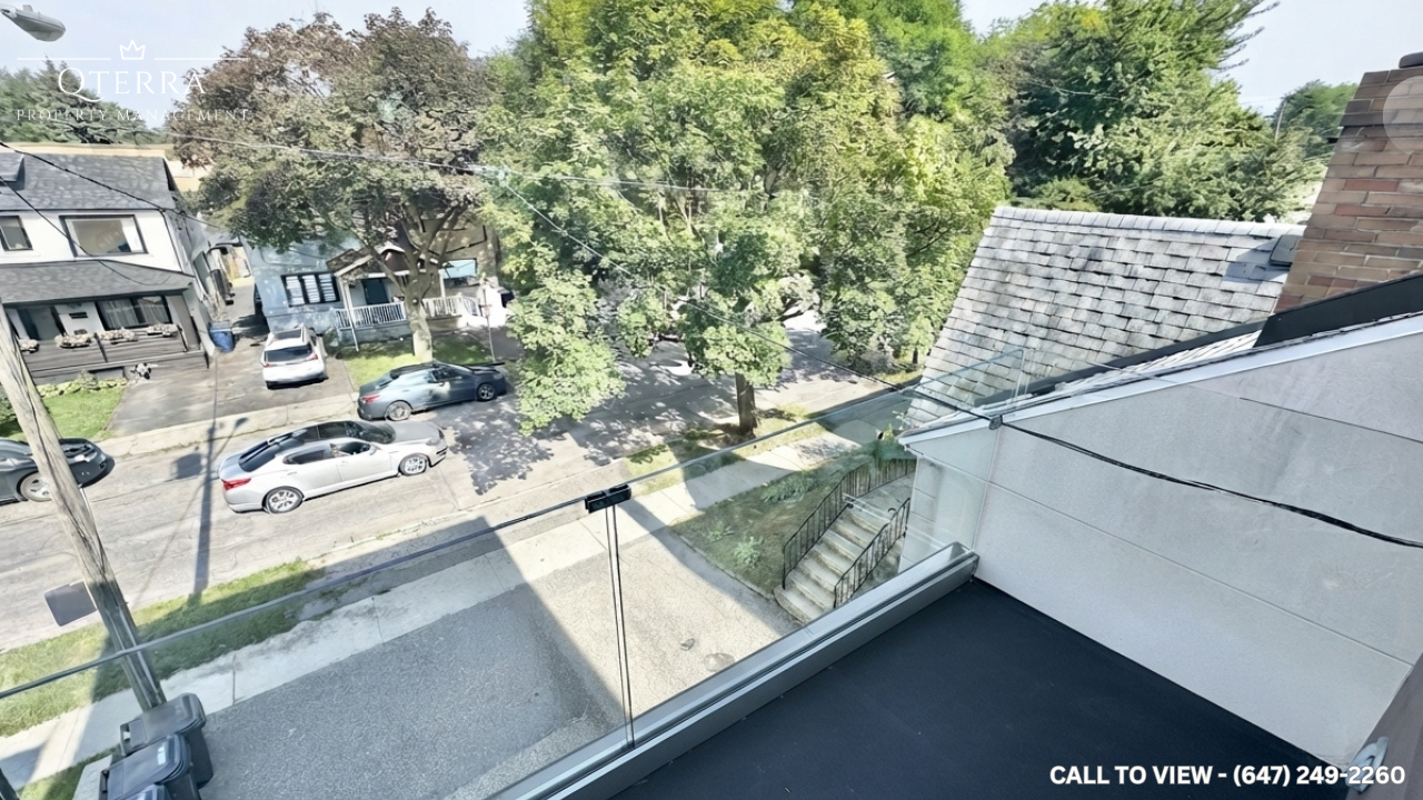 3-340 Atlas Avenue, Toronto, ON, M6C 3P9 - 14