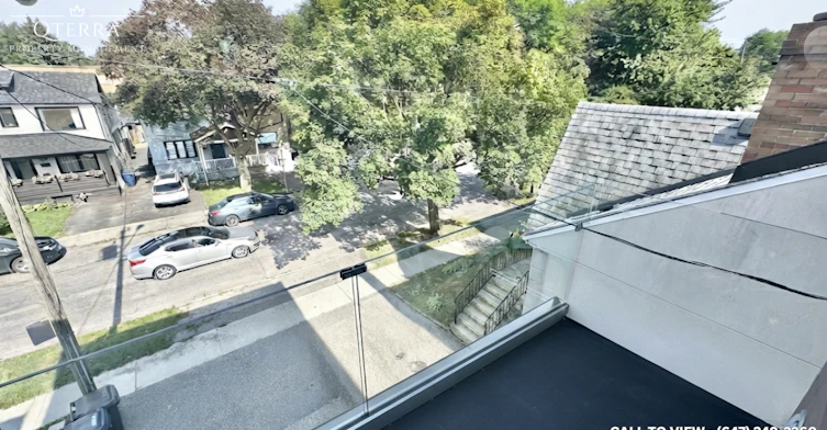 3-340 Atlas Avenue, Toronto, ON, M6C 3P9 - 14