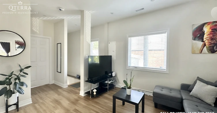 3-340 Atlas Avenue, Toronto, ON, M6C 3P9 - 3