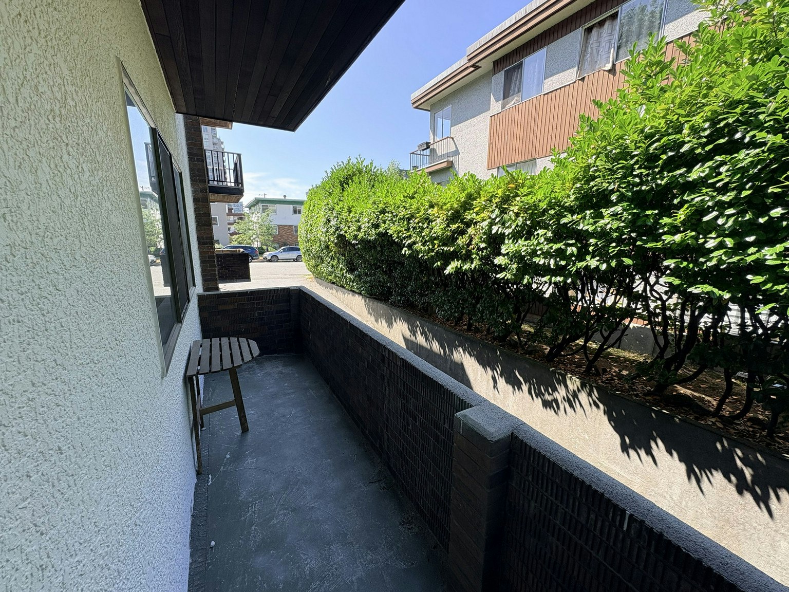 102-122 East 18th Street, North Vancouver, BC, V7L 2X5 - 4