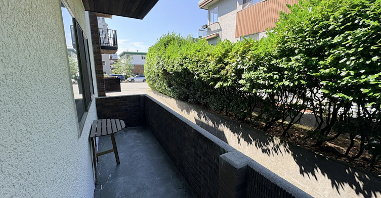 102-122 East 18th Street, North Vancouver, BC, V7L 2X5 - 4