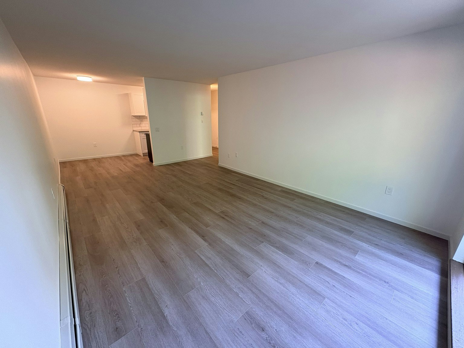 102-122 East 18th Street, North Vancouver, BC, V7L 2X5 - 7