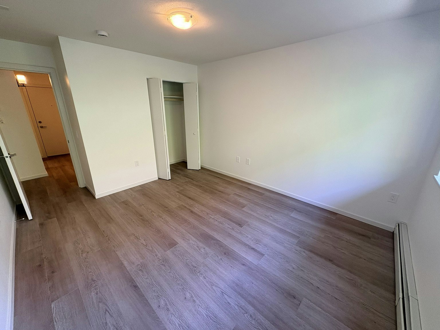 102-122 East 18th Street, North Vancouver, BC, V7L 2X5 - 10