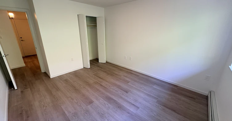 102-122 East 18th Street, North Vancouver, BC, V7L 2X5 - 10