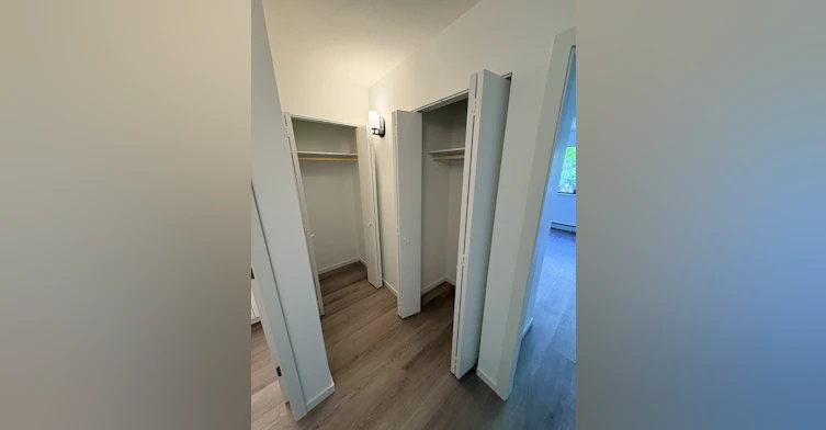 102-122 East 18th Street, North Vancouver, BC, V7L 2X5 - 9
