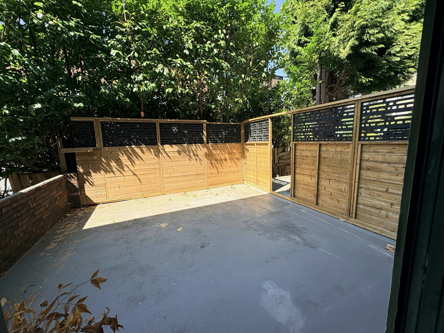 103-122 East 18th Street, North Vancouver, BC, V7L 2X5 - 8
