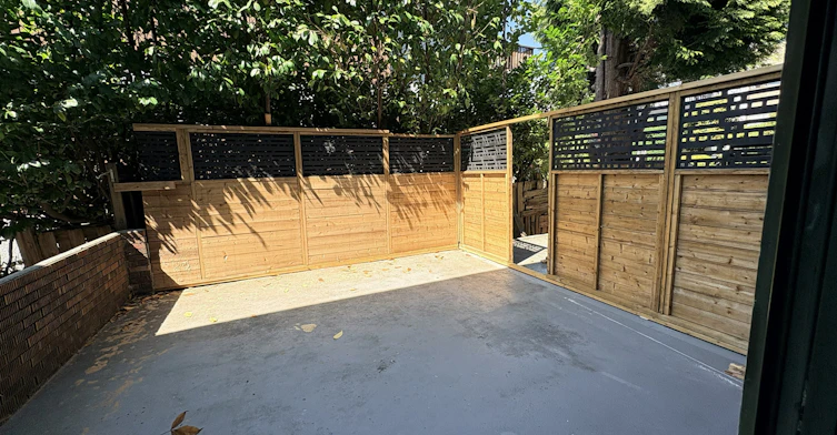 103-122 East 18th Street, North Vancouver, BC, V7L 2X5 - 8