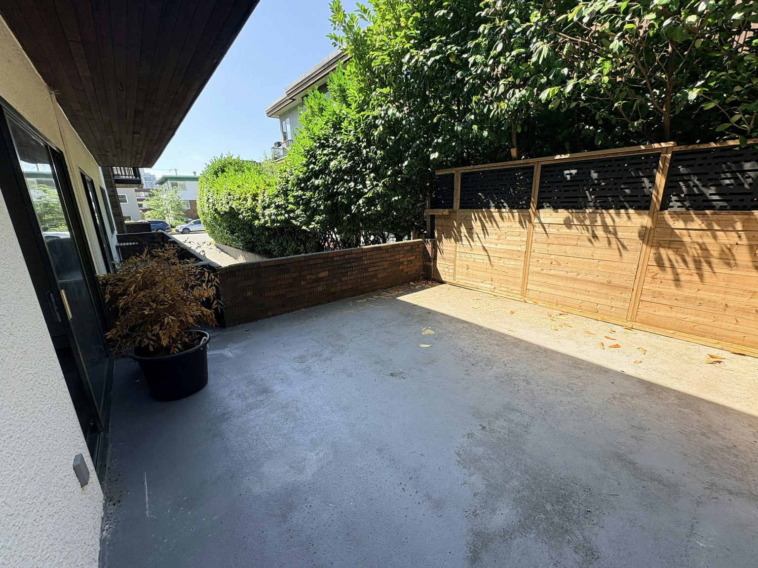 103-122 East 18th Street, North Vancouver, BC, V7L 2X5 - 9