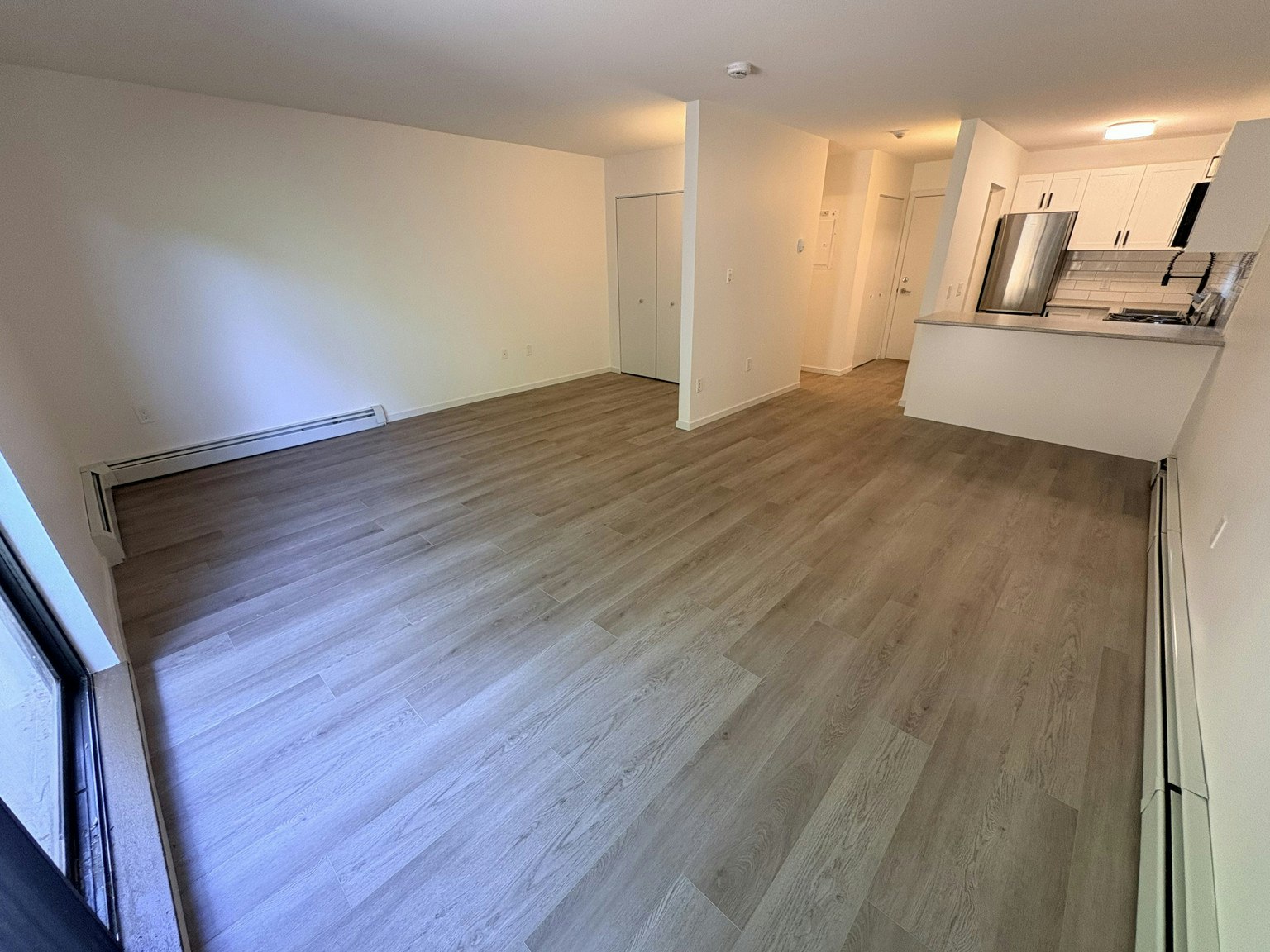 103-122 East 18th Street, North Vancouver, BC, V7L 2X5 - 12