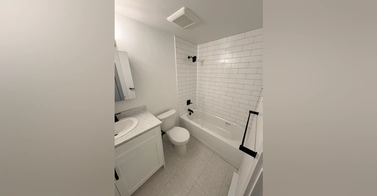 103-122 East 18th Street, North Vancouver, BC, V7L 2X5 - 5