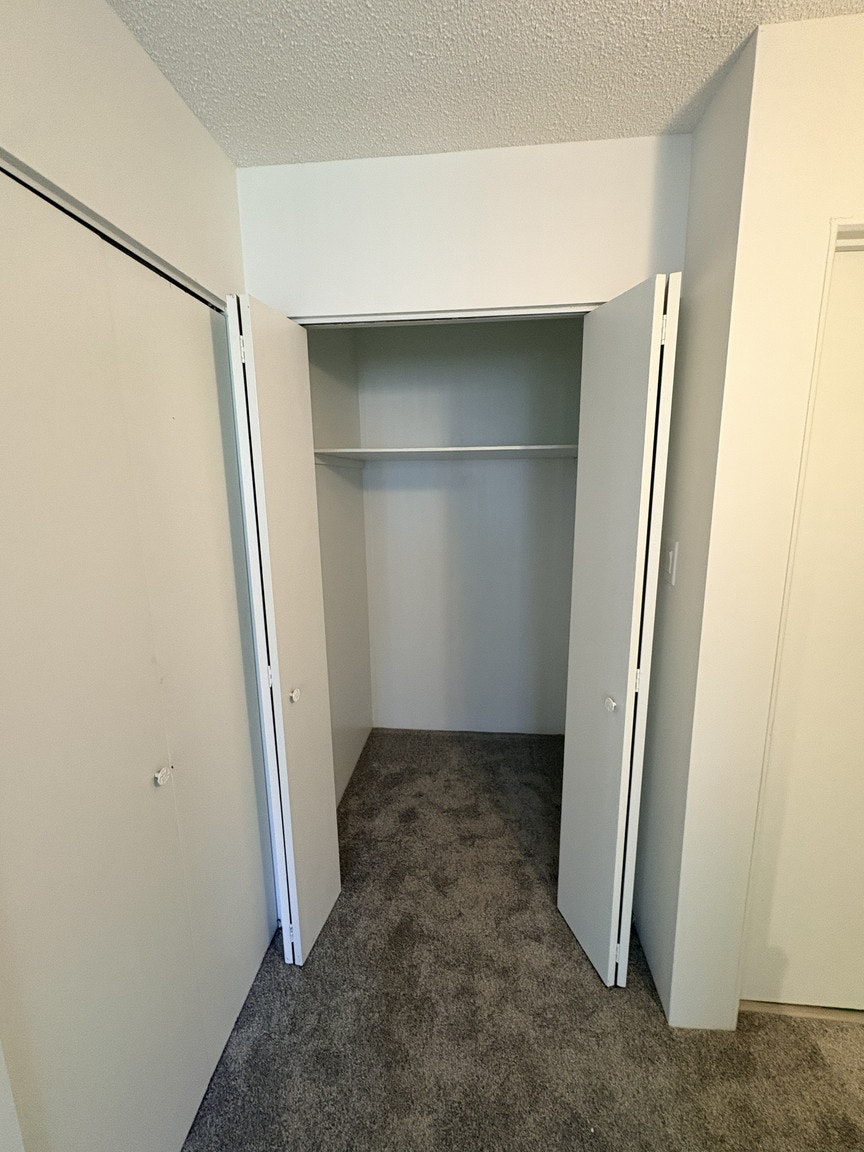 305-122 East 18th Street, North Vancouver, BC, V7L 2X5 - 7