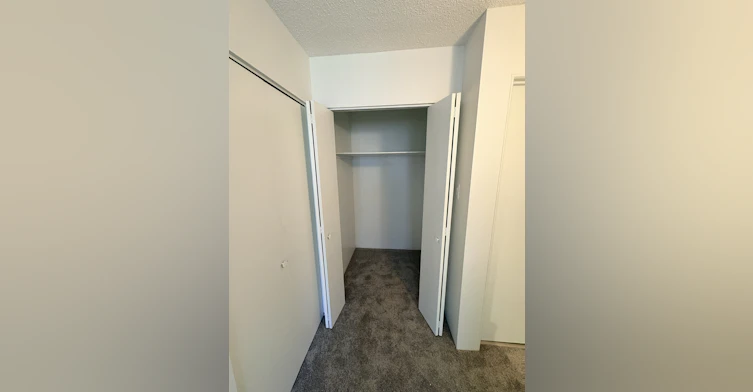 305-122 East 18th Street, North Vancouver, BC, V7L 2X5 - 7