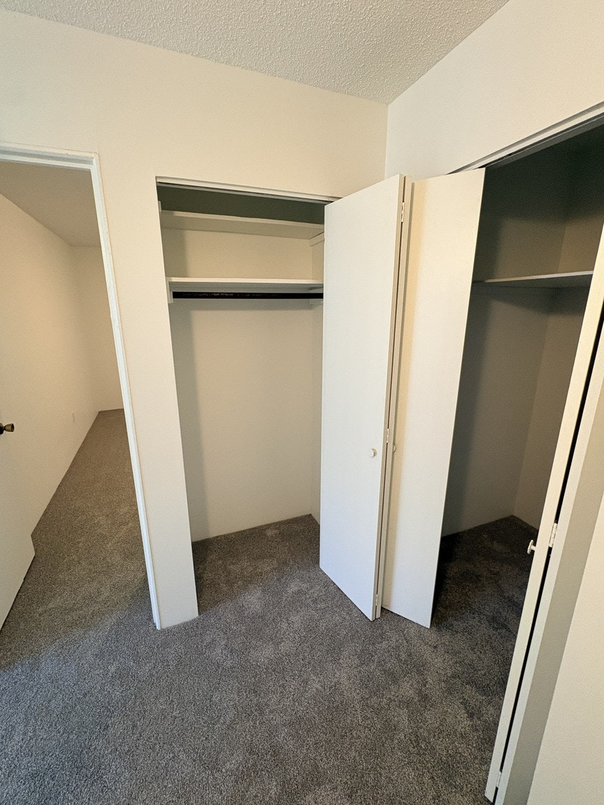305-122 East 18th Street, North Vancouver, BC, V7L 2X5 - 11