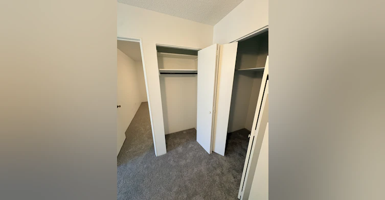305-122 East 18th Street, North Vancouver, BC, V7L 2X5 - 11