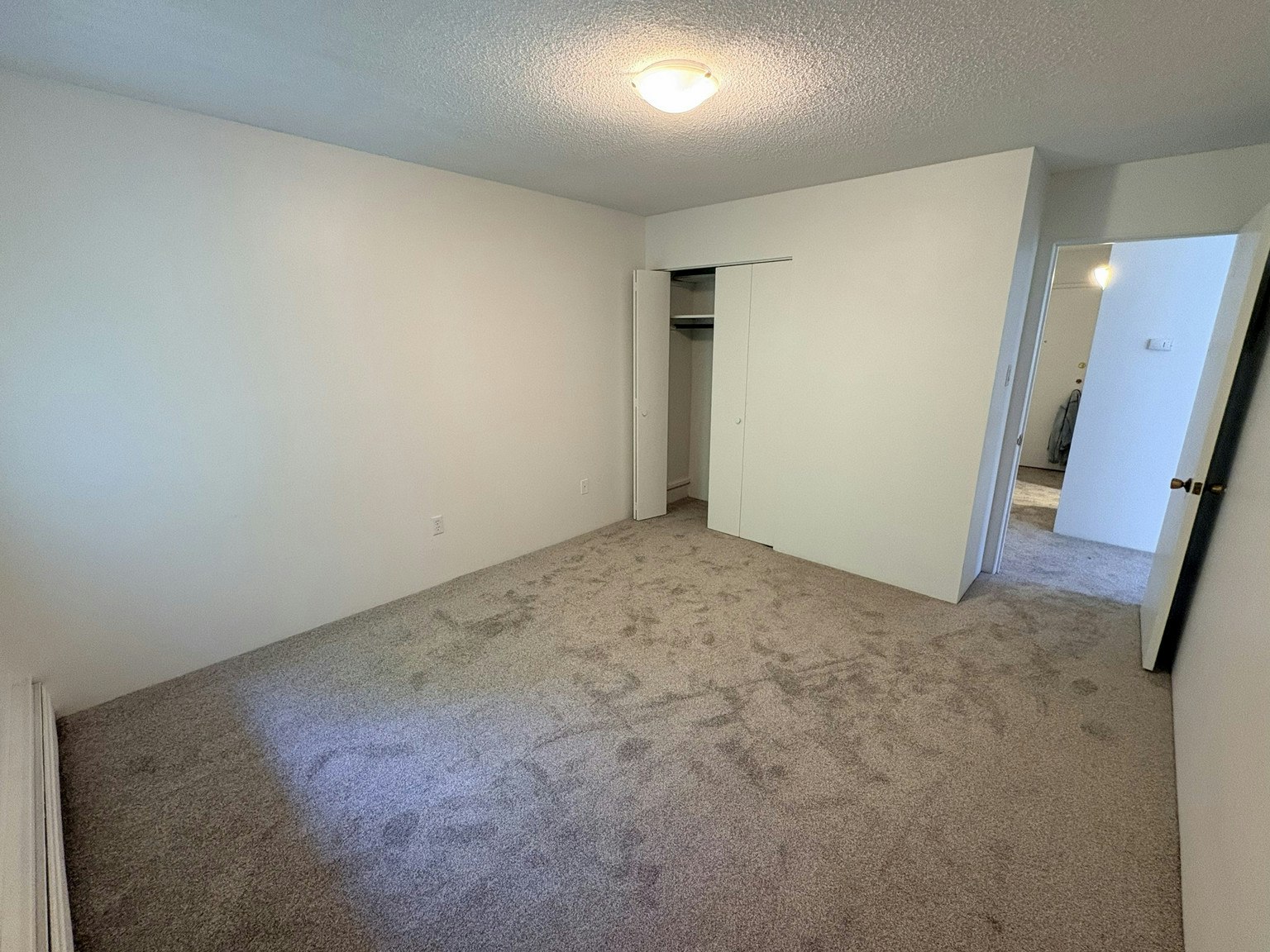 305-122 East 18th Street, North Vancouver, BC, V7L 2X5 - 8