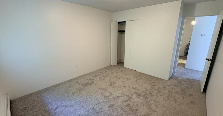 305-122 East 18th Street, North Vancouver, BC, V7L 2X5 - 8