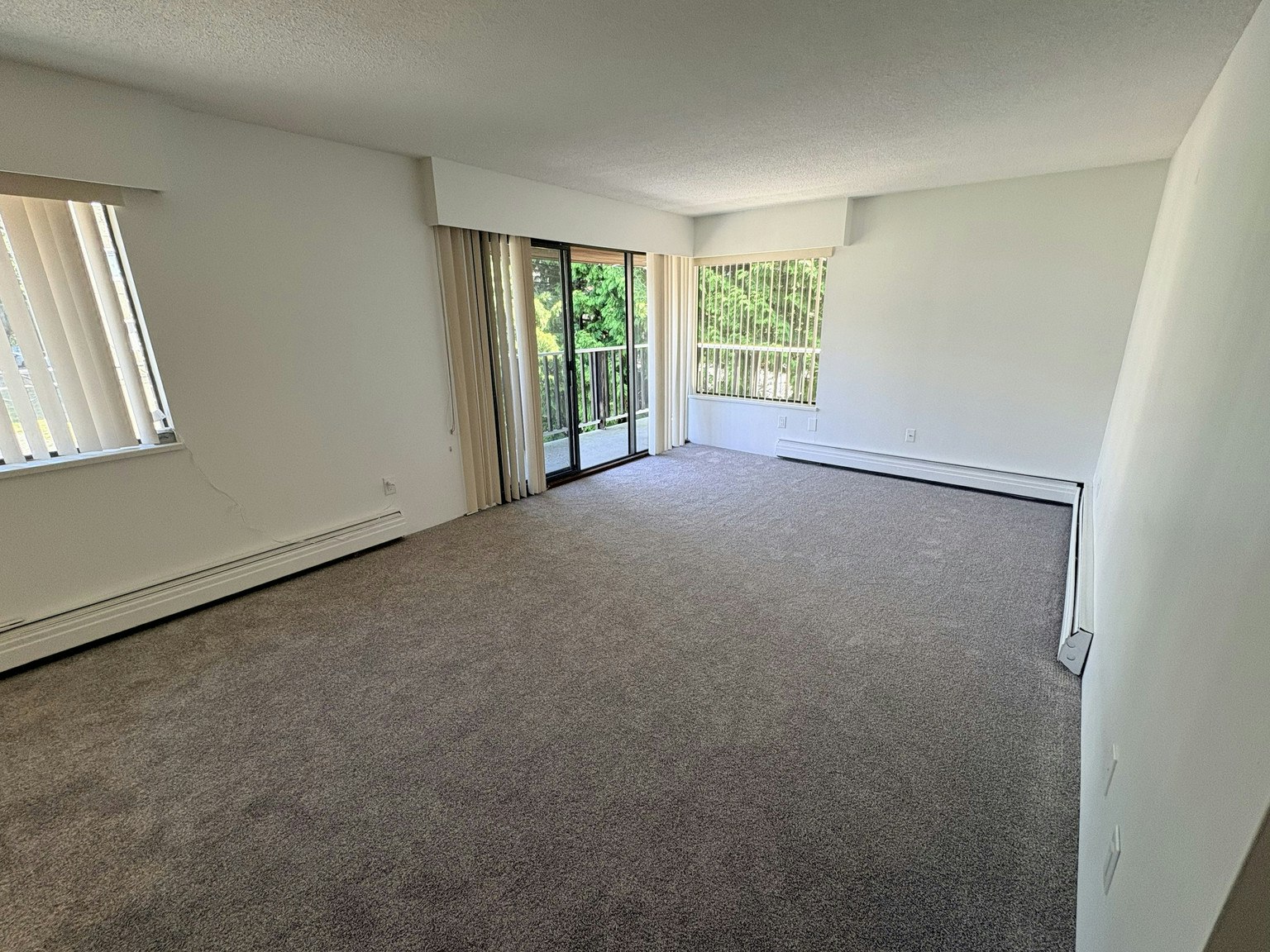 305-122 East 18th Street, North Vancouver, BC, V7L 2X5 - 12