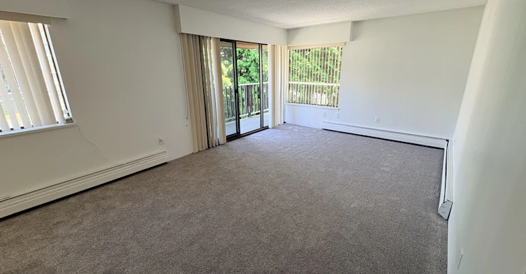 305-122 East 18th Street, North Vancouver, BC, V7L 2X5 - 12
