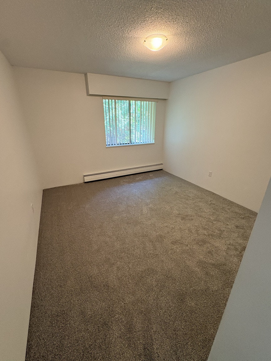 305-122 East 18th Street, North Vancouver, BC, V7L 2X5 - 6