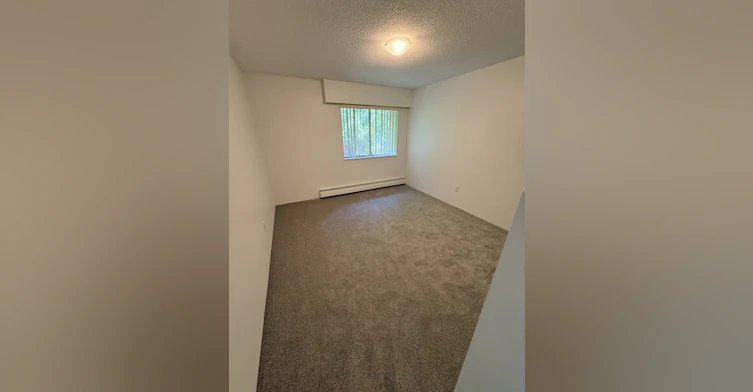 305-122 East 18th Street, North Vancouver, BC, V7L 2X5 - 6