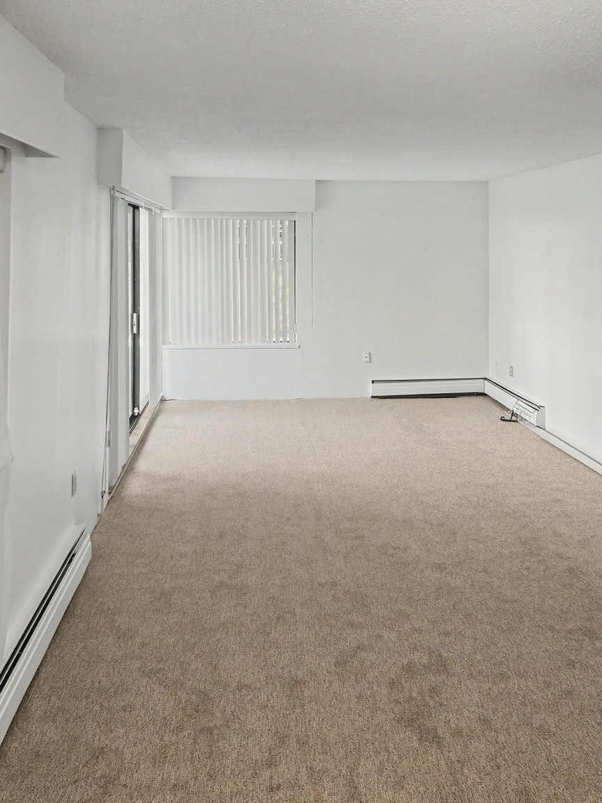 105-122 East 18th Street, North Vancouver, BC, V7L 2X5 - 3