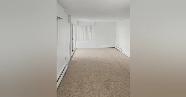 105-122 East 18th Street, North Vancouver, BC, V7L 2X5 - 3