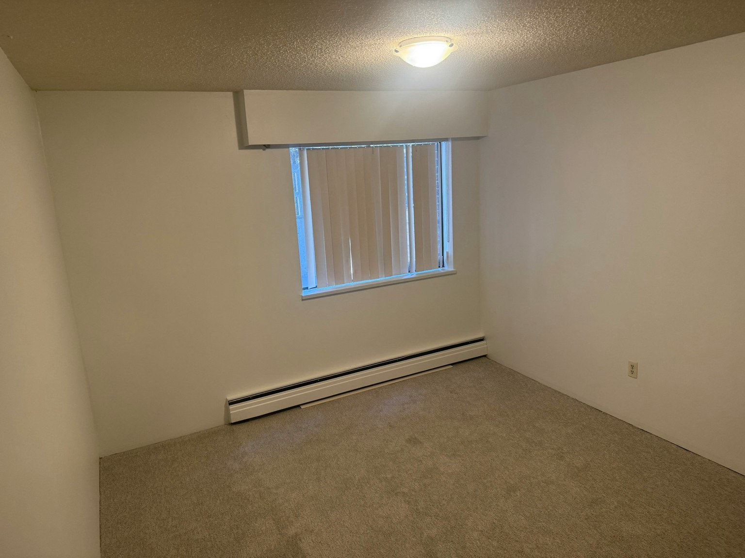 105-122 East 18th Street, North Vancouver, BC, V7L 2X5 - 7