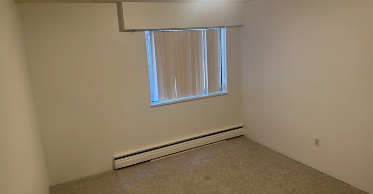 105-122 East 18th Street, North Vancouver, BC, V7L 2X5 - 7