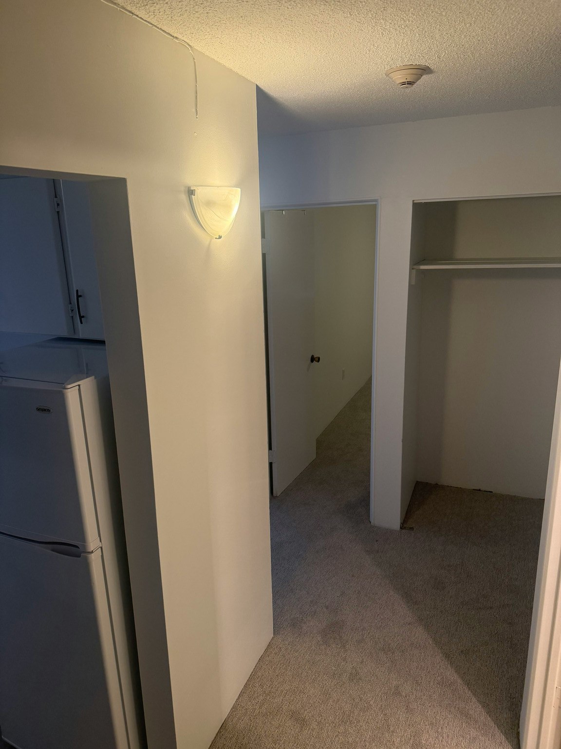 105-122 East 18th Street, North Vancouver, BC, V7L 2X5