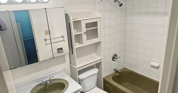 105-122 East 18th Street, North Vancouver, BC, V7L 2X5 - 5