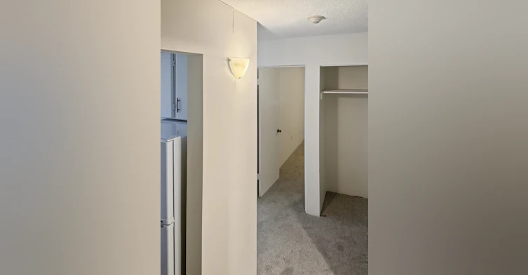 105-122 East 18th Street, North Vancouver, BC, V7L 2X5 - 8