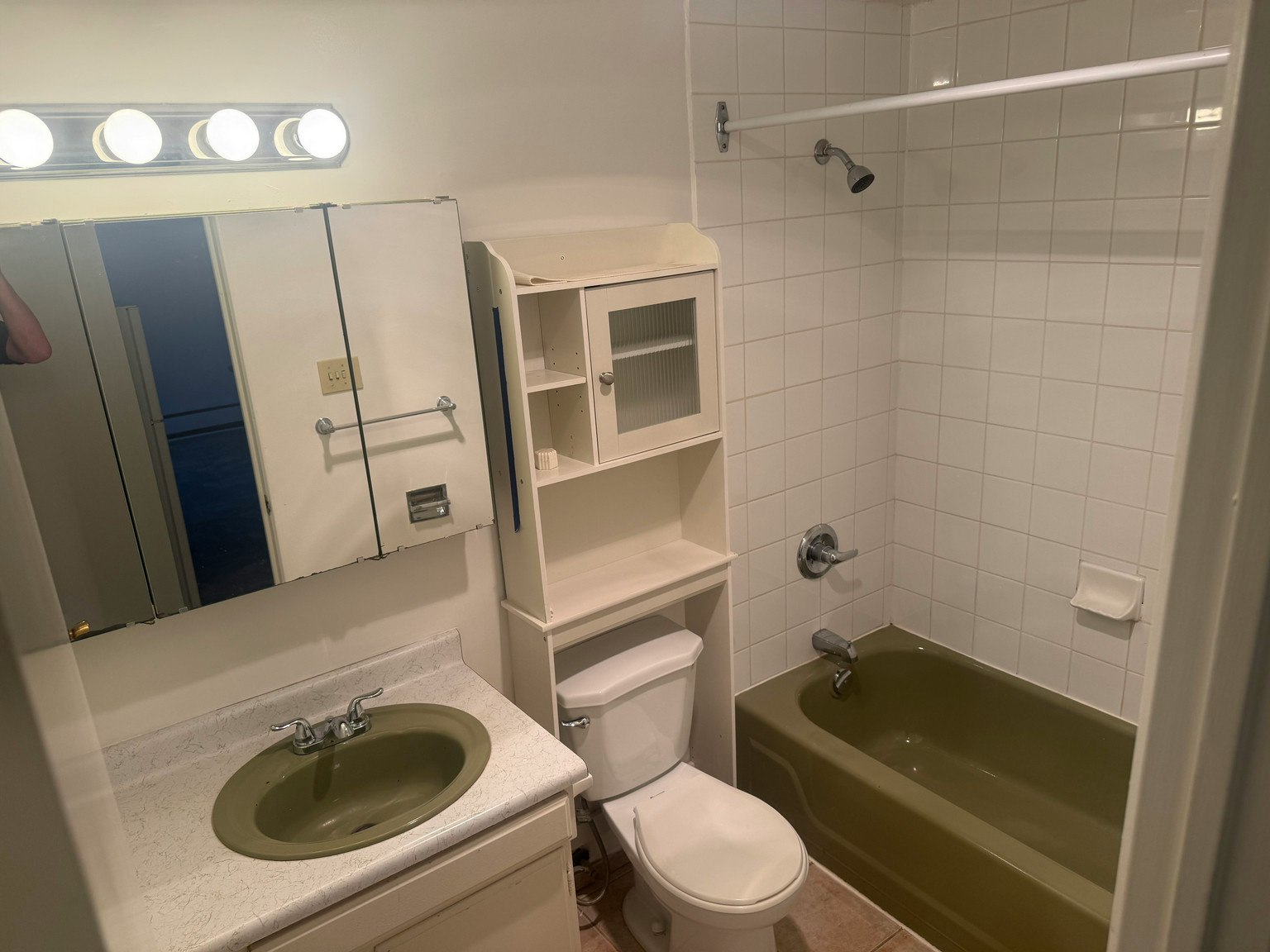 105-122 East 18th Street, North Vancouver, BC, V7L 2X5 - 6