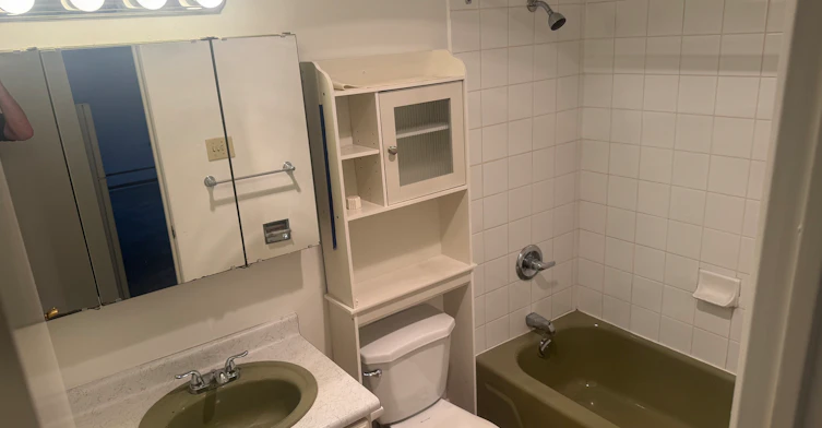105-122 East 18th Street, North Vancouver, BC, V7L 2X5 - 6