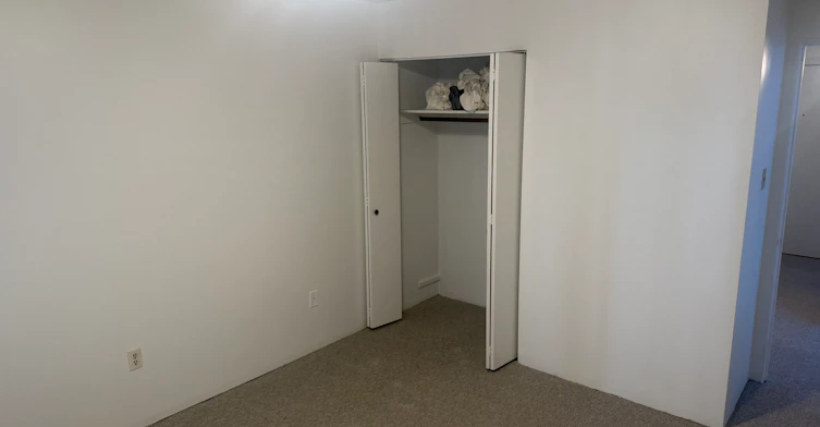 105-122 East 18th Street, North Vancouver, BC, V7L 2X5 - 8