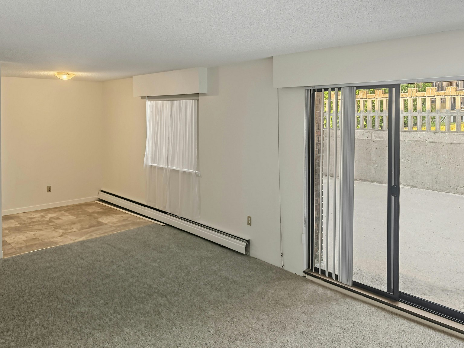 105-122 East 18th Street, North Vancouver, BC, V7L 2X5 - 3
