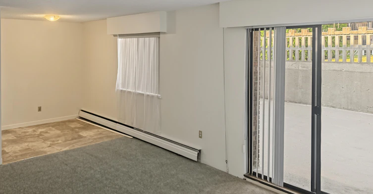105-122 East 18th Street, North Vancouver, BC, V7L 2X5 - 3